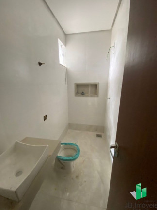 Imagem Casa com 2 Quartos à Venda, 52 m² em Ibituruna - Montes Claros Imagem Casa com 2 Quartos à Venda, 52 m² em Ibituruna - Montes Claros
