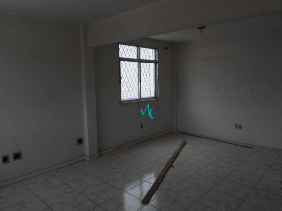 Imagem Apartamento com 2 Quartos à Venda, 59 m² em Riachuelo - Rio De Janeiro Imagem Apartamento com 2 Quartos à Venda, 59 m² em Riachuelo - Rio De Janeiro
