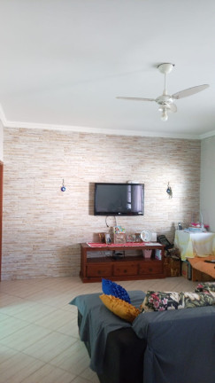 Imagem Imóvel com 4 Quartos à Venda, 1.080 m² em Jardim Tatuí - Tatuí