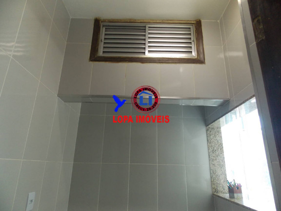 Imagem Apartamento com 1 Quarto à Venda, 34 m² em Centro - Rio De Janeiro Imagem Apartamento com 1 Quarto à Venda, 34 m² em Centro - Rio De Janeiro