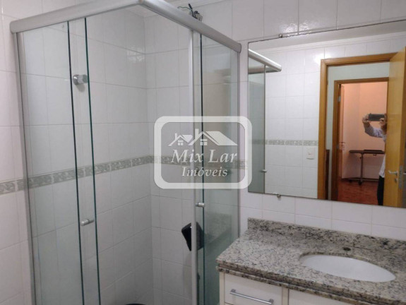 Imagem Apartamento com 3 Quartos à Venda, 96 m² em Centro - Osasco Imagem Apartamento com 3 Quartos à Venda, 96 m² em Centro - Osasco