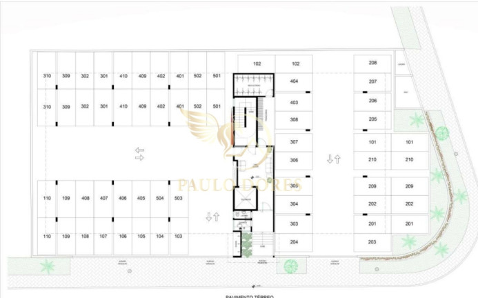 Imagem Apartamento com 2 Quartos à Venda, 60 m² em Perequê Açu - Ubatuba Imagem Apartamento com 2 Quartos à Venda, 60 m² em Perequê Açu - Ubatuba