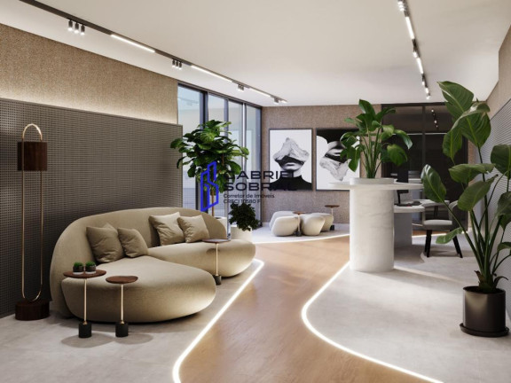Imagem Apartamento com 3 Quartos à Venda, 129 m² em Jardim Oceania - João Pessoa Imagem Apartamento com 3 Quartos à Venda, 129 m² em Jardim Oceania - João Pessoa