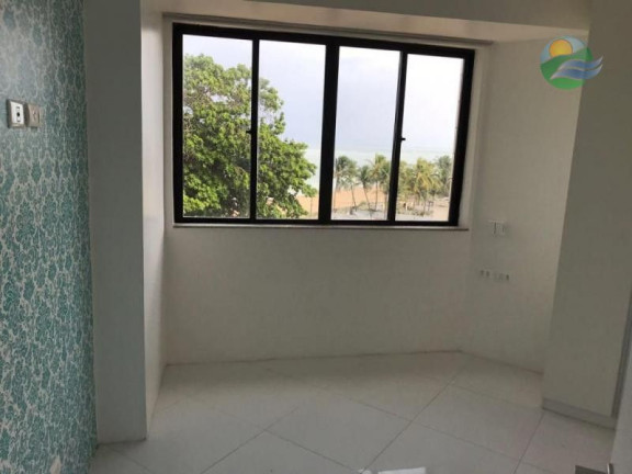 Imagem Apartamento com 4 Quartos à Venda, 211 m²