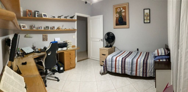 Imagem Casa com 3 Quartos à Venda, 309 m² em Vila Milton - Guarulhos Imagem Casa com 3 Quartos à Venda, 309 m² em Vila Milton - Guarulhos