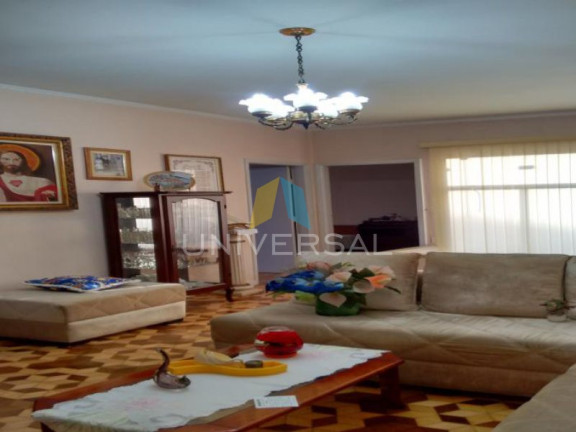 Imagem Casa com 4 Quartos à Venda, em Chacara Belenzinho - Sao Paulo Imagem Casa com 4 Quartos à Venda, em Chacara Belenzinho - Sao Paulo