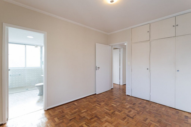 Imagem Imóvel com 3 Quartos à Venda, 98 m² em Itaim Bibi - São Paulo Imagem Imóvel com 3 Quartos à Venda, 98 m² em Itaim Bibi - São Paulo