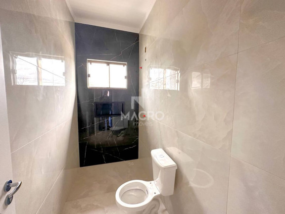 Imagem Casa com 3 Quartos à Venda, 113 m² em Ilha Da Figueira - Guaramirim Imagem Casa com 3 Quartos à Venda, 113 m² em Ilha Da Figueira - Guaramirim