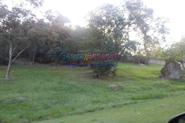 Imagem Terreno à Venda, 848 m² em Parque Dos Resedás - Itupeva Imagem Terreno à Venda, 848 m² em Parque Dos Resedás - Itupeva