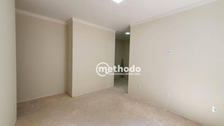 Imagem Casa com 3 Quartos à Venda, 181 m² em Jardim America Ii - Valinhos Imagem Casa com 3 Quartos à Venda, 181 m² em Jardim America Ii - Valinhos