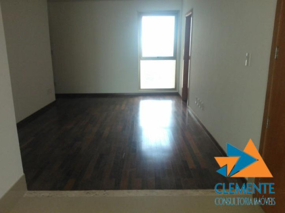 Imagem Apartamento com 4 Quartos à Venda, 222 m² em Vila Da Serra - Nova Lima Imagem Apartamento com 4 Quartos à Venda, 222 m² em Vila Da Serra - Nova Lima