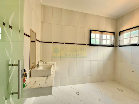 Imagem Sobrado com 3 Quartos à Venda, 201 m² em Jardim Britânia - Caraguatatuba Imagem Sobrado com 3 Quartos à Venda, 201 m² em Jardim Britânia - Caraguatatuba