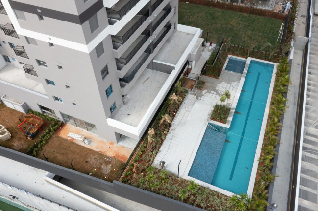 Imagem Apartamento com 3 Quartos à Venda, 103 m² em Tatuapé - São Paulo Imagem Apartamento com 3 Quartos à Venda, 103 m² em Tatuapé - São Paulo
