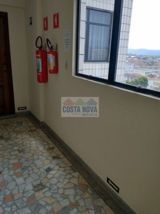 Imagem Imóvel Comercial à Venda, 41 m² em Aparecida - Santos Imagem Imóvel Comercial à Venda, 41 m² em Aparecida - Santos