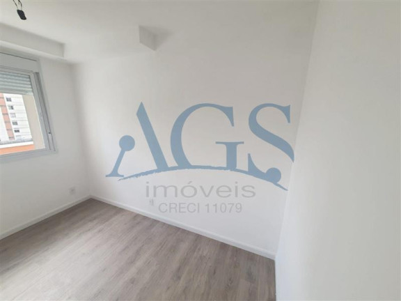 Imagem Apartamento com 3 Quartos à Venda, 84 m² em Tatuape - São Paulo