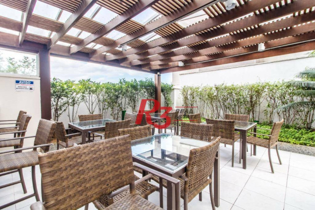 Imagem Apartamento com 2 Quartos à Venda, 71 m² em Vila Matias - Santos Imagem Apartamento com 2 Quartos à Venda, 71 m² em Vila Matias - Santos