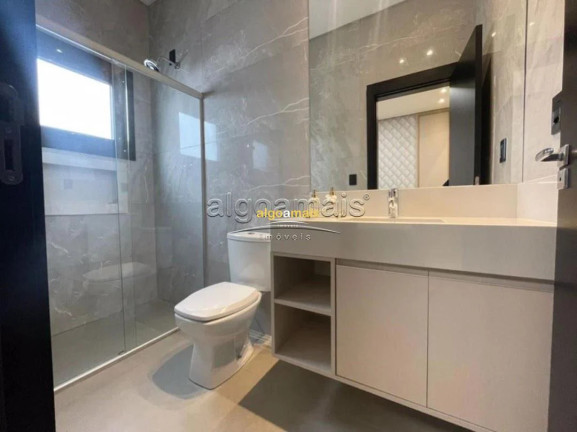 Imagem Casa com 4 Quartos à Venda, 254 m² em Condominio Velas Da Marina - Capão Da Canoa Imagem Casa com 4 Quartos à Venda, 254 m² em Condominio Velas Da Marina - Capão Da Canoa