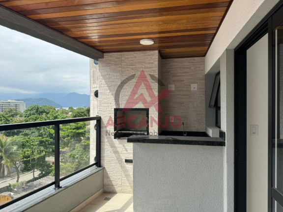 Imagem Apartamento com 2 Quartos à Venda, 82 m² em Itagua - Ubatuba Imagem Apartamento com 2 Quartos à Venda, 82 m² em Itagua - Ubatuba