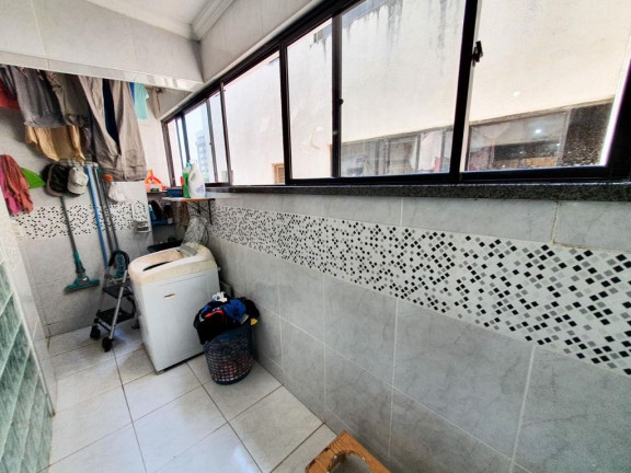 Imagem Apartamento com 4 Quartos à Venda, 166 m² em Meireles - Fortaleza Imagem Apartamento com 4 Quartos à Venda, 166 m² em Meireles - Fortaleza