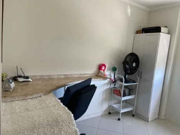 Imagem Apartamento com 3 Quartos à Venda, 77 m² em Agronômica - Florianópolis