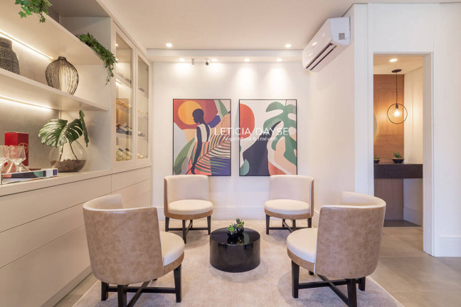 Imagem Apartamento com 2 Quartos à Venda, 65 m² em Vila Prudente - São Paulo Imagem Apartamento com 2 Quartos à Venda, 65 m² em Vila Prudente - São Paulo