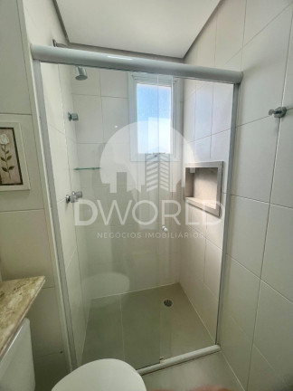 Imagem Imóvel com 3 Quartos à Venda, 74 m² em Vila Bertioga - São Paulo Imagem Imóvel com 3 Quartos à Venda, 74 m² em Vila Bertioga - São Paulo