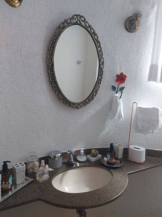 Imagem Apartamento com 4 Quartos à Venda, 377 m² em Setor Bueno - Goiânia Imagem Apartamento com 4 Quartos à Venda, 377 m² em Setor Bueno - Goiânia