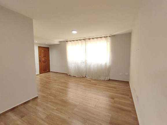 Imagem Apartamento com 3 Quartos à Venda, 129 m² em Barra Funda - São Paulo Imagem Apartamento com 3 Quartos à Venda, 129 m² em Barra Funda - São Paulo