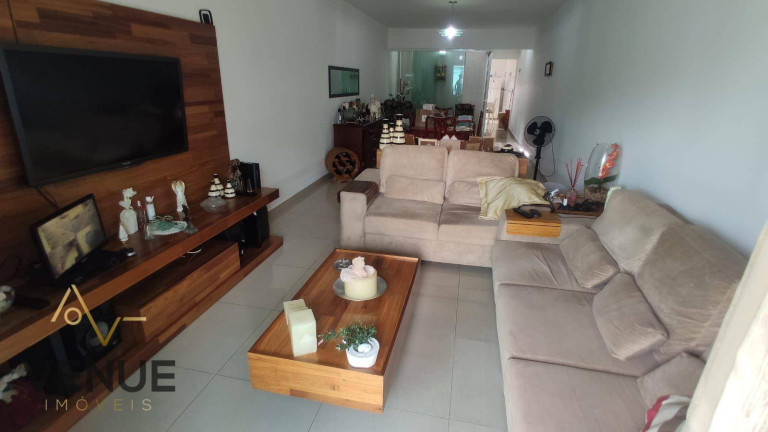 Sobrado com 3 Quartos à Venda, 200 m² em Cidade Patriarca - São Paulo