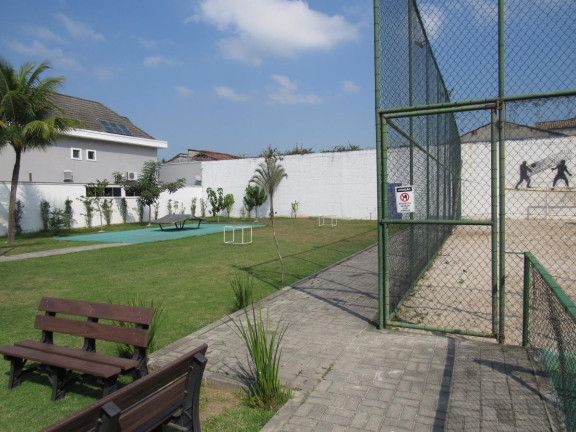 Imagem Casa com 4 Quartos à Venda, 350 m² em Recreio Dos Bandeirantes - Rio De Janeiro