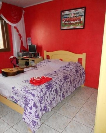Imagem Casa com 2 Quartos à Venda, 96 m² em Br 116 - Nova Petrópolis Imagem Casa com 2 Quartos à Venda, 96 m² em Br 116 - Nova Petrópolis
