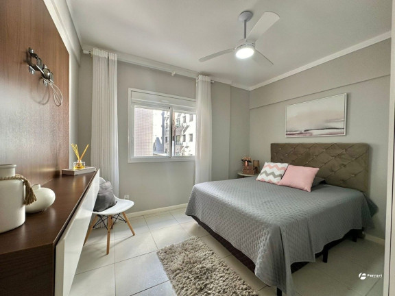 Imagem Apartamento com 2 Quartos à Venda, 97 m² em Centro - Capão Da Canoa Imagem Apartamento com 2 Quartos à Venda, 97 m² em Centro - Capão Da Canoa