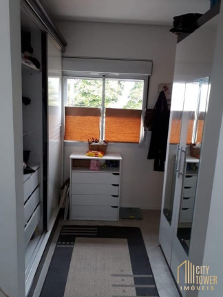 Imagem Casa com 4 Quartos à Venda, 220 m² em Planalto Paulista - São Paulo
