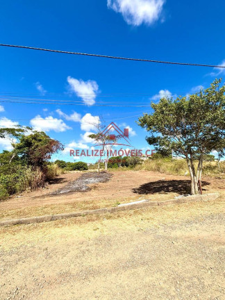 Imagem Terreno à Venda, 420 m² em Guriri - Cabo Frio Imagem Terreno à Venda, 420 m² em Guriri - Cabo Frio