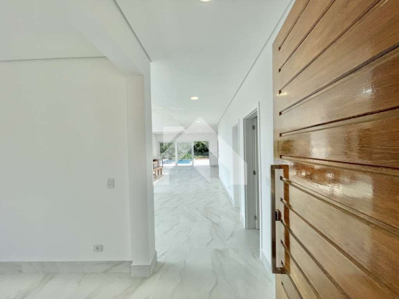 Imagem Casa de Condomínio com 5 Quartos à Venda, 557 m² em Jardim Do Golf I - Jandira Imagem Casa de Condomínio com 5 Quartos à Venda, 557 m² em Jardim Do Golf I - Jandira
