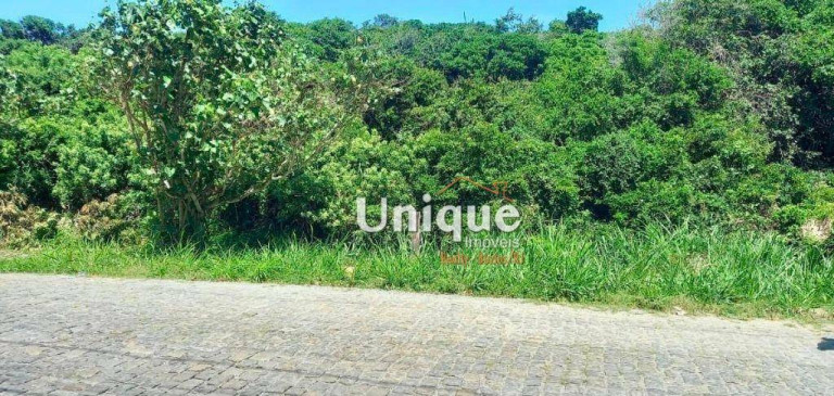 Imagem Terreno à Venda, 1.000 m² em Ferradura - Armação Dos Búzios Imagem Terreno à Venda, 1.000 m² em Ferradura - Armação Dos Búzios