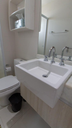 Imagem Imóvel com 2 Quartos à Venda, 70 m² em Vila Gertrudes - São Paulo Imagem Imóvel com 2 Quartos à Venda, 70 m² em Vila Gertrudes - São Paulo
