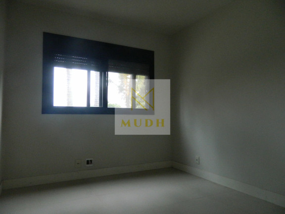 Imagem Apartamento com 3 Quartos à Venda, 98 m² em Higienópolis - Porto Alegre