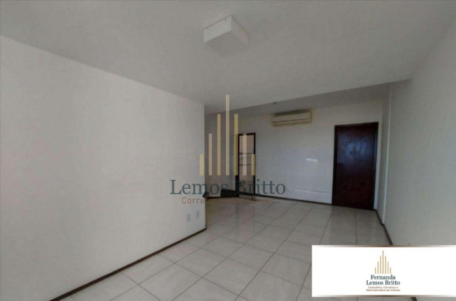Imóvel com 3 Quartos à Venda, 98 m² em Itaigara - Salvador