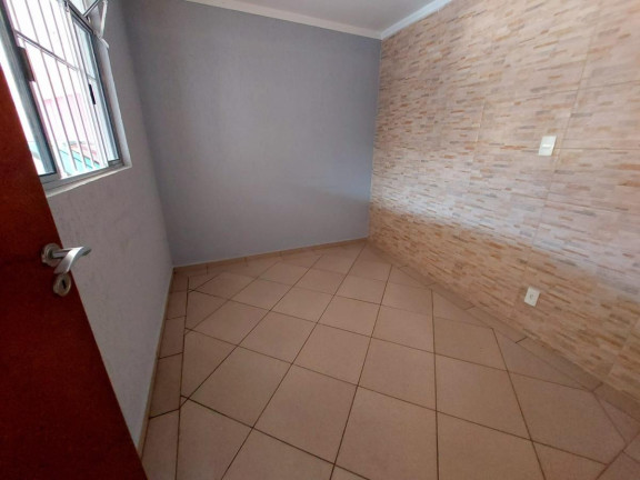 Imagem Casa com 3 Quartos à Venda, 256 m² em Parque Jaçatuba - Santo André Imagem Casa com 3 Quartos à Venda, 256 m² em Parque Jaçatuba - Santo André