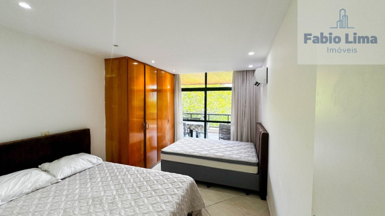 Imagem Imóvel com 3 Quartos à Venda, 119 m² em Recreio Dos Bandeirantes - Rio De Janeiro Imagem Imóvel com 3 Quartos à Venda, 119 m² em Recreio Dos Bandeirantes - Rio De Janeiro