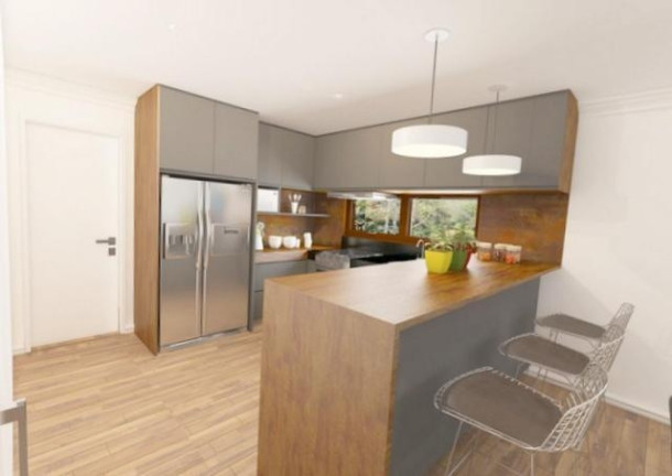 Imagem Casa com 3 Quartos à Venda, 243 m² em Vila Santo Antônio - Cotia Imagem Casa com 3 Quartos à Venda, 243 m² em Vila Santo Antônio - Cotia