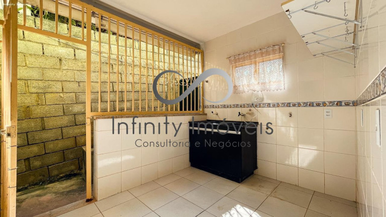 Imagem Casa com 4 Quartos à Venda, em Alto Do Joá - Lagoa Santa Imagem Casa com 4 Quartos à Venda, em Alto Do Joá - Lagoa Santa