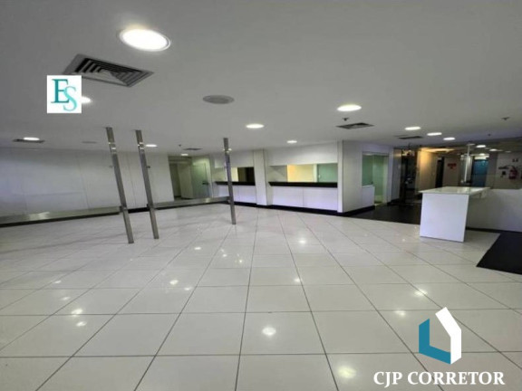 Imagem Imóvel Comercial para Alugar, 340 m² em Pituba - Salvador Imagem Imóvel Comercial para Alugar, 340 m² em Pituba - Salvador