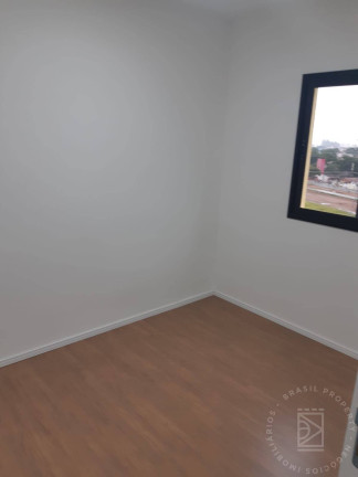 Imagem Apartamento com 3 Quartos à Venda, 63 m² em Jardim América - São José Dos Campos Imagem Apartamento com 3 Quartos à Venda, 63 m² em Jardim América - São José Dos Campos