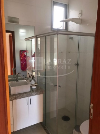 Imagem Imóvel com 2 Quartos à Venda, 70 m² em Lagoinha - Ribeirão Preto Imagem Imóvel com 2 Quartos à Venda, 70 m² em Lagoinha - Ribeirão Preto
