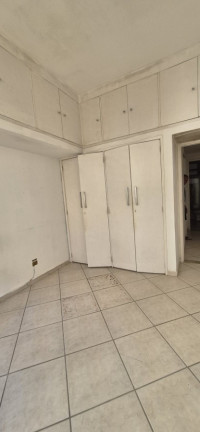 Imagem Apartamento com 1 Quarto à Venda, 53 m² em Ipanema - Rio De Janeiro
