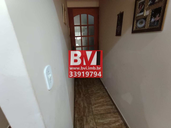 Imagem Apartamento com 2 Quartos à Venda, 100 m² em Vila Da Penha - Rio De Janeiro Imagem Apartamento com 2 Quartos à Venda, 100 m² em Vila Da Penha - Rio De Janeiro