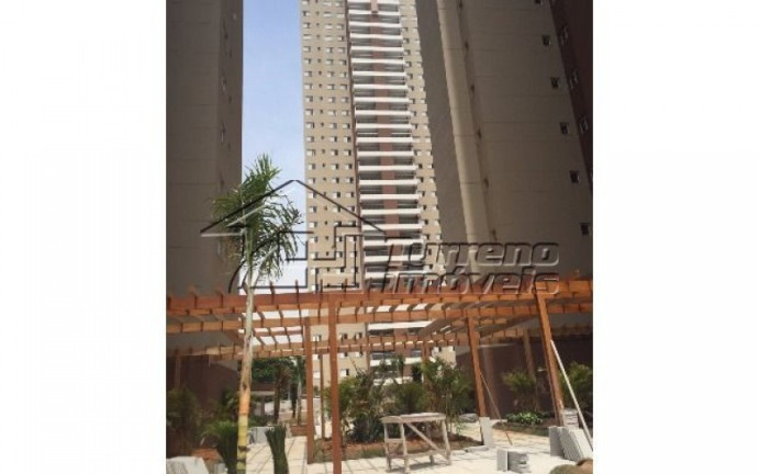 Imagem Apartamento com 4 Quartos à Venda, 122 m² em Jardim Das Indústrias - São José Dos Campos Imagem Apartamento com 4 Quartos à Venda, 122 m² em Jardim Das Indústrias - São José Dos Campos