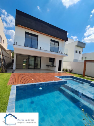 Imagem Casa com 3 Quartos para Alugar ou Temporada, 279 m² em Jardim Novo Mundo - Jundiaí Imagem Casa com 3 Quartos para Alugar ou Temporada, 279 m² em Jardim Novo Mundo - Jundiaí